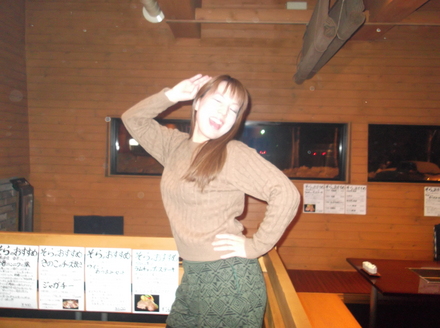 2016.2.4 003.JPG